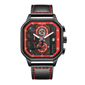 Reloj Megir Premium