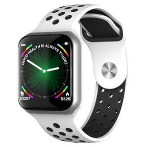 Smartwatch Pro - Cool Tec Peru