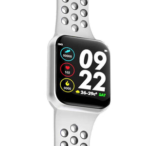 Smartwatch Pro - Cool Tec Peru