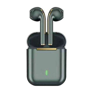 Airpods Deluxe - Cool Tec Peru