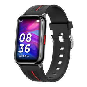Smartwatch FIT 2022