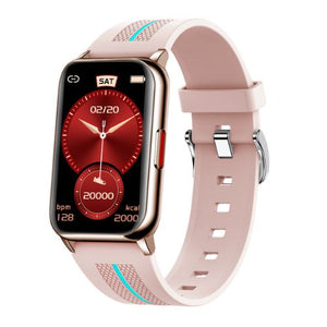 Smartwatch FIT 2022