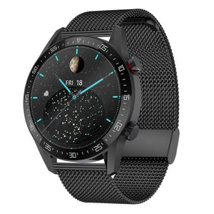 Smartwatch GT Pro