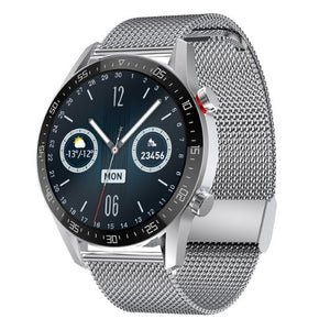 Smartwatch GT Pro - Cool Tec Peru