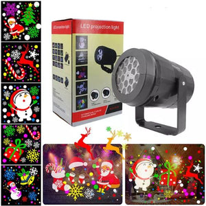 Pack Navideño