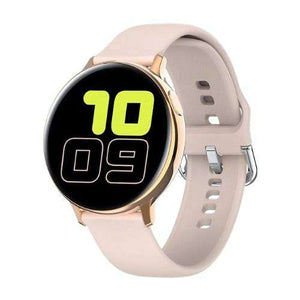 Smartwatch S20 Deluxe - Cool Tec Peru
