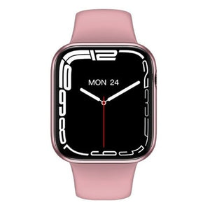 Smartwatch Serie 7 Pro Max