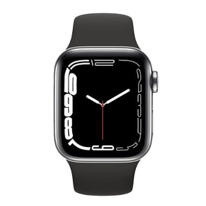 Smartwatch Serie 7 Pro Max