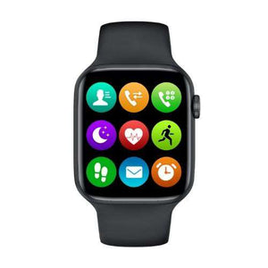 Smartwatch Ultra Serie 6 - Cool Tec Peru