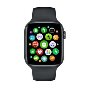 Smartwatch Ultra Serie 6 - Cool Tec Peru