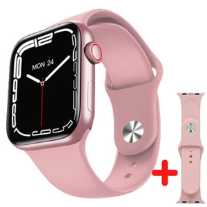 Smartwatch Serie 7 Ultra