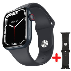 Smartwatch Serie 7 Ultra