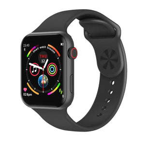 Smartwatch Premium - Cool Tec Peru