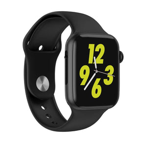 Smartwatch Premium - Cool Tec Peru