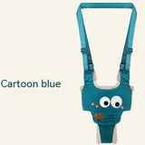 Arnes Caminador BabyStep Pro