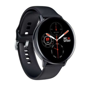 Smartwatch S20 Deluxe - Cool Tec Peru